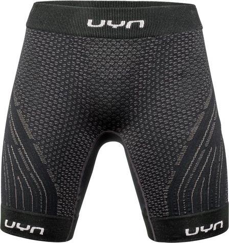 Image du produit UYN Laufshorts Alpha Coolboost (XS)