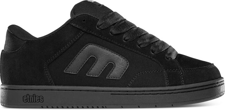 Image du produit etnies Kingpin 2k (48)