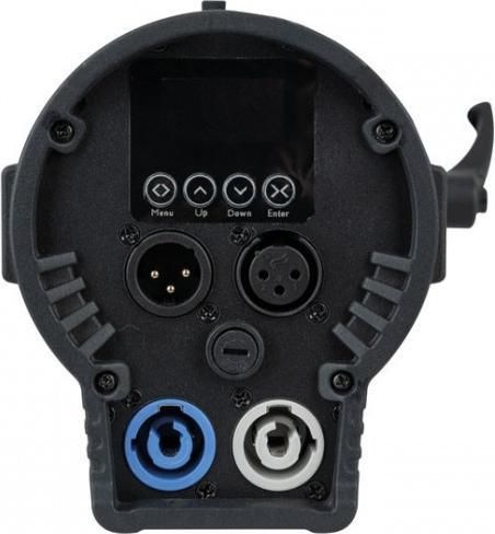 Produktbild Showtec ACT Image Spot 50 CW (50 W, LED)