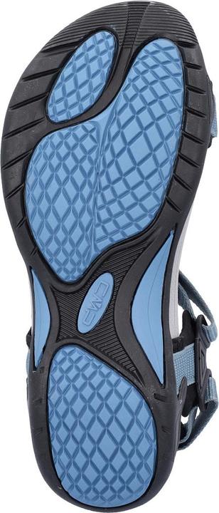 Produktbild CMP Campagnolo Hamal (38)