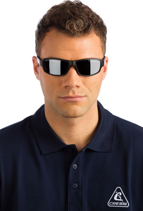 Actual product image Cressi Ninja
