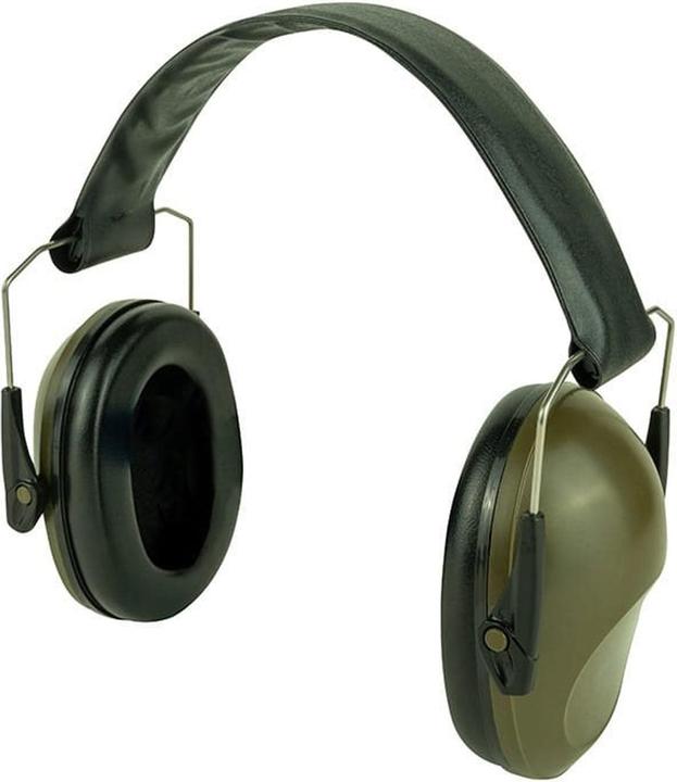 Produktbild Jack Pyke Passive Ohrenschutz