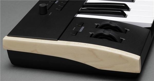 Produktbild Korg Keystage-49