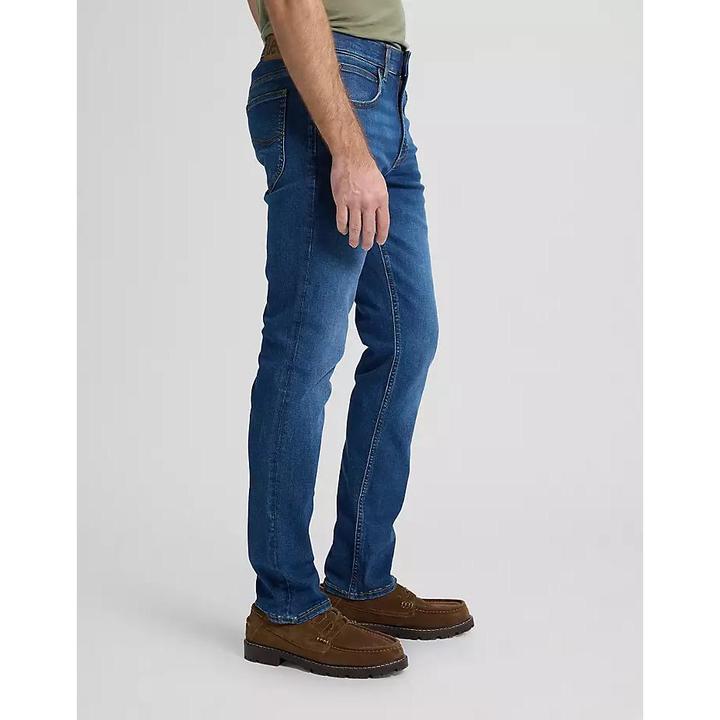 Immagine prodotto Lee Daren Fuse (30)