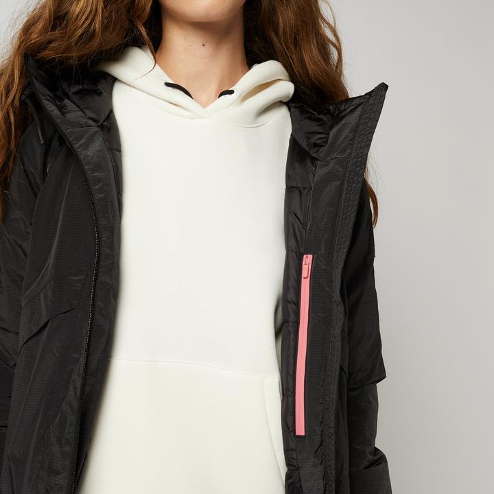 Produktbild Mystic The Hooded Bomber (S)