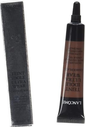 Produktbild Lancôme Teint Idole Ultra Wear Camouflage (16 Café)