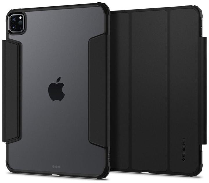 Actual product image Spigen Ultra Hybrid Pro (IPad Pro 11 (2020))