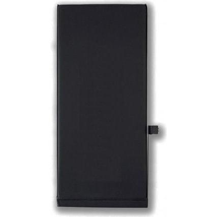 Renov8 Batteria sostitutiva per iPhone 7 Plus (kit adesivo incluso), Batteria smartphone