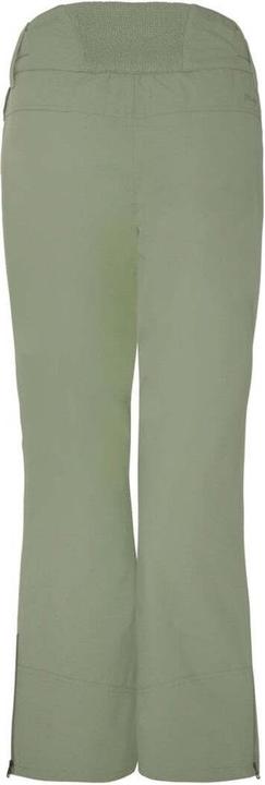 Produktbild Protest Damen Skihose Cinnamon 10K Wasserdicht Und Atmungsaktiv Elastischer Stoff Juniper M (M)
