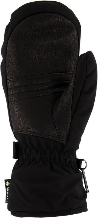 Produktbild Reusch Alexa (7)