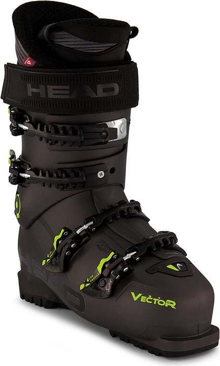 Actual product image Head Vector EVO ST 110 men ski boot (27.5)
