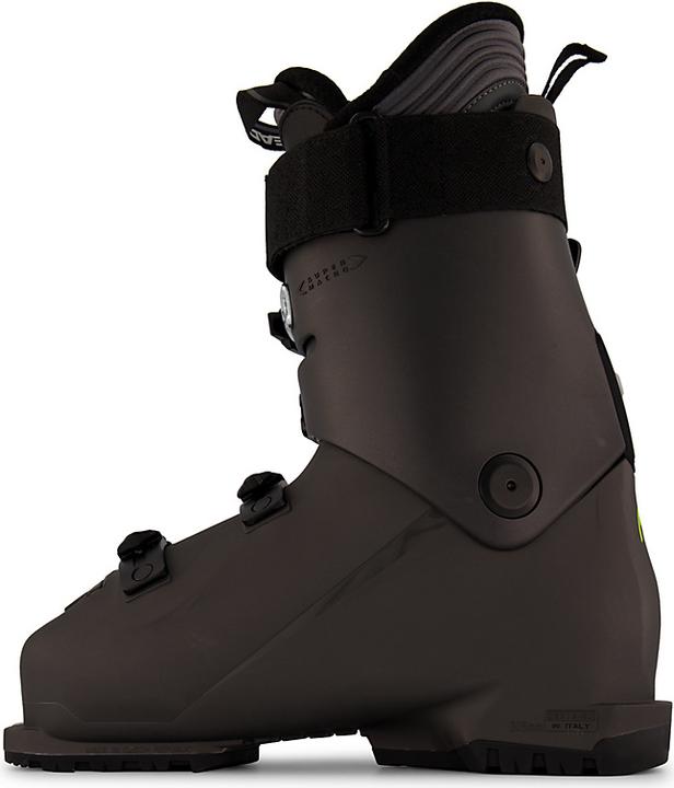 Actual product image Head Vector EVO ST 110 men ski boot (27.5)