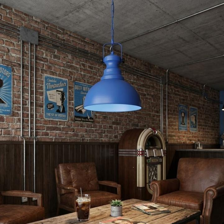 Produktbild Opviq Kure Chandelier (E27)