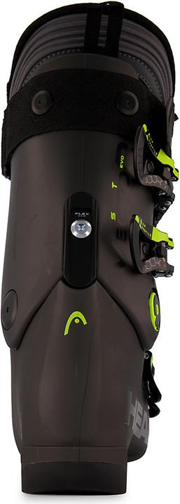 Actual product image Head Vector EVO ST 110 men ski boot (27.5)
