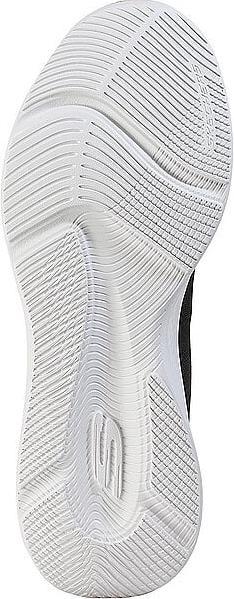 Image du produit Skechers Sneakers Lite Pro 2.0 (41)