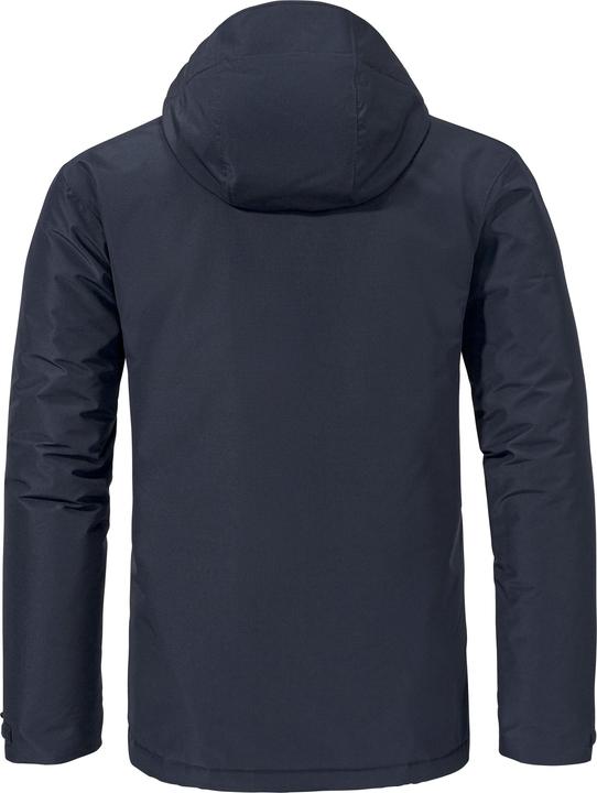 Image du produit Schöffel Veste isolée Wildkar (48, M)