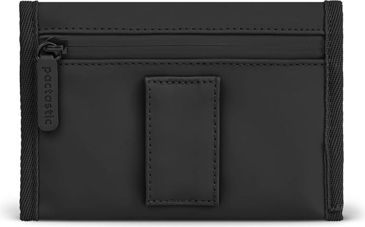 Actual product image Pactastic Urban Collection wallet 17.5 cm
