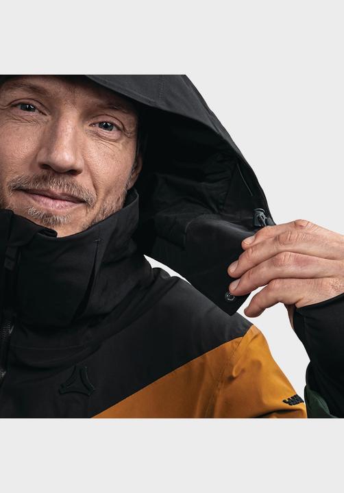 Immagine prodotto Schöffel Ski Jacket Style Safuna (50)