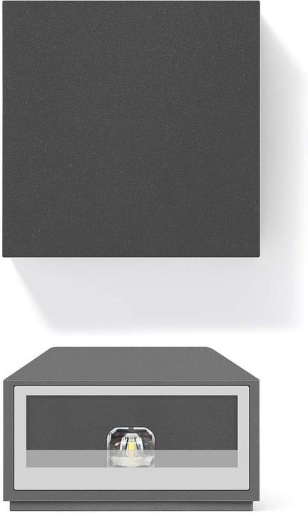 Immagine prodotto PiL MIMIC 10 (314 lm, IP65)