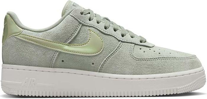 Image du produit Nike Air Force 1 '07 W SE Jade Horizon (38)