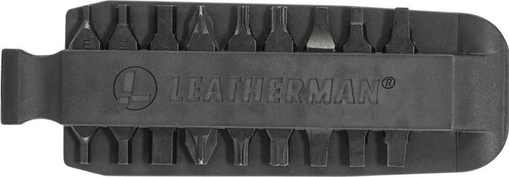 Immagine prodotto Leatherman Arco (20 Funzioni)