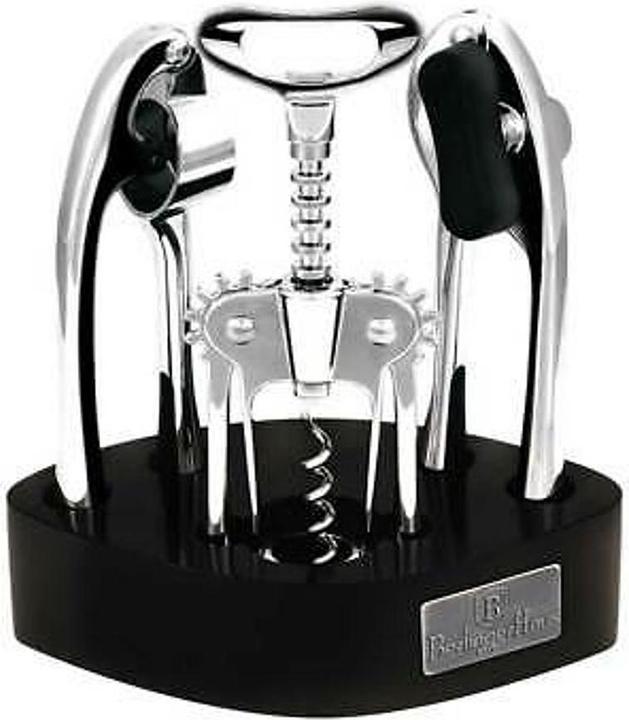 Image du produit BerlingerHaus Gadget Set