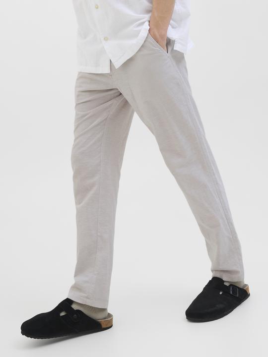 Produktbild Jack & Jones 2er-pack Carrot fit Chino Hose Chino Hose (W33/L34)