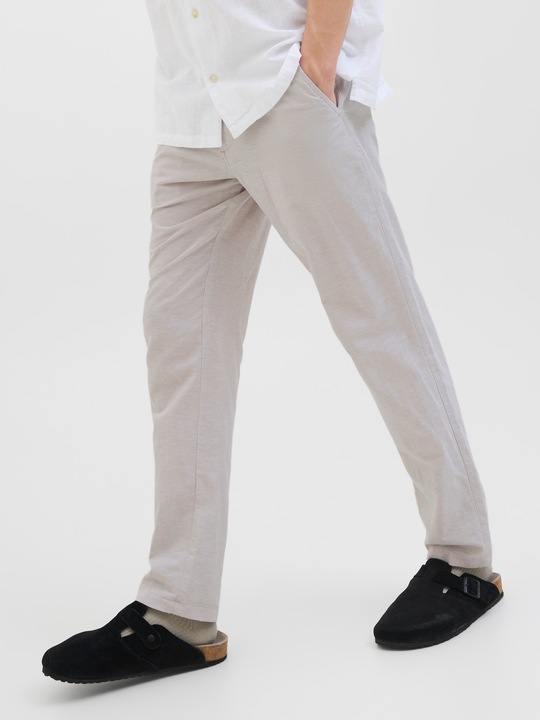 Produktbild Jack & Jones 2er-pack Carrot fit Chino Hose Chino Hose (W28/L32)