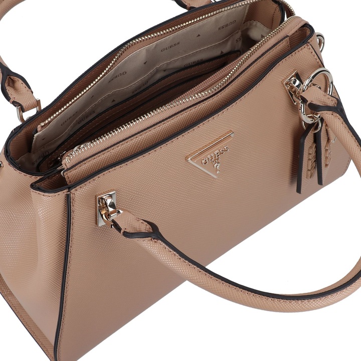 Produktbild Guess Noelle Handtasche 31 cm (7 l)