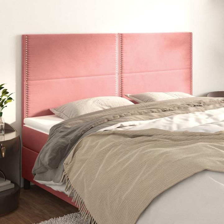 Image du produit VidaXL Maëlle (160 x 5 x 128 cm)