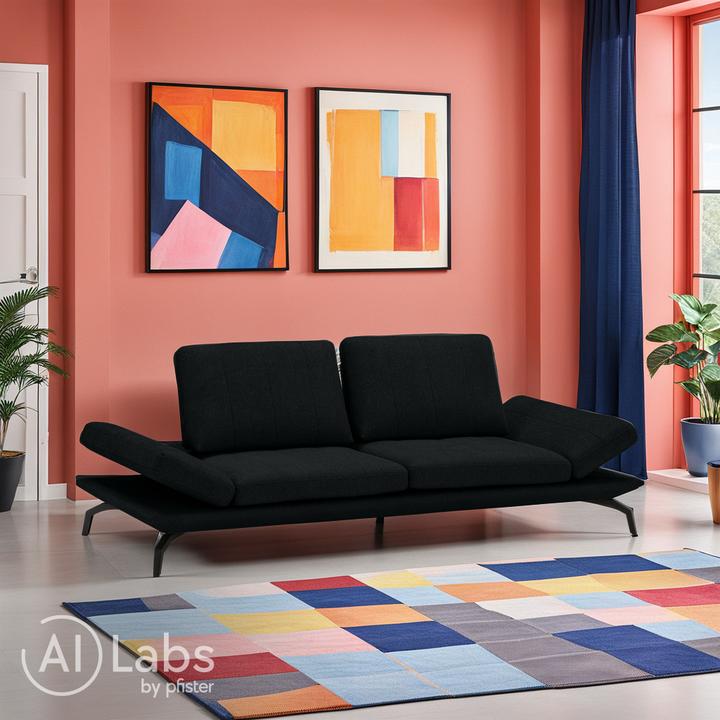 Immagine prodotto Flexlux Tropea