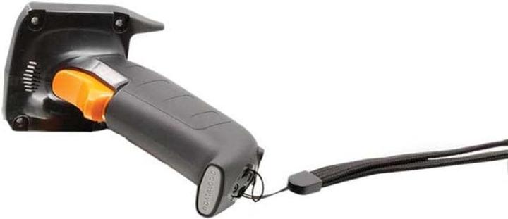 Actual product image Datalogic Skorpio X5 Handle