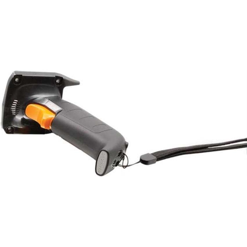 Datalogic Skorpio X5 Handle, Barcode-Scanner Zubehör