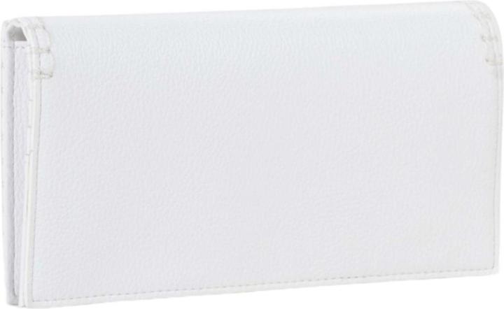 Actual product image Valentino Aleksandra Card Case