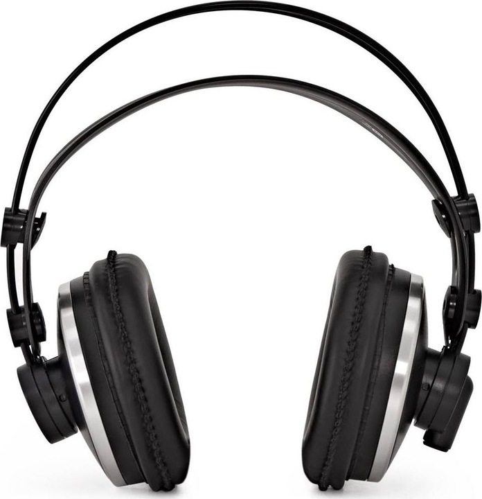 Image du produit AKG Pro K271 Mkii (NC, Filaire)
