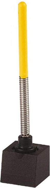 Produktbild Eaton Stangenhebel LS-XS federnd