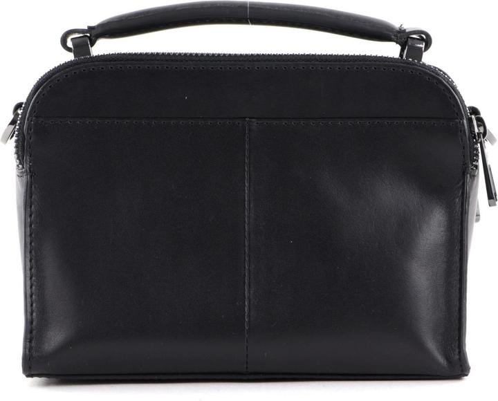 Immagine prodotto Saddler Neptune