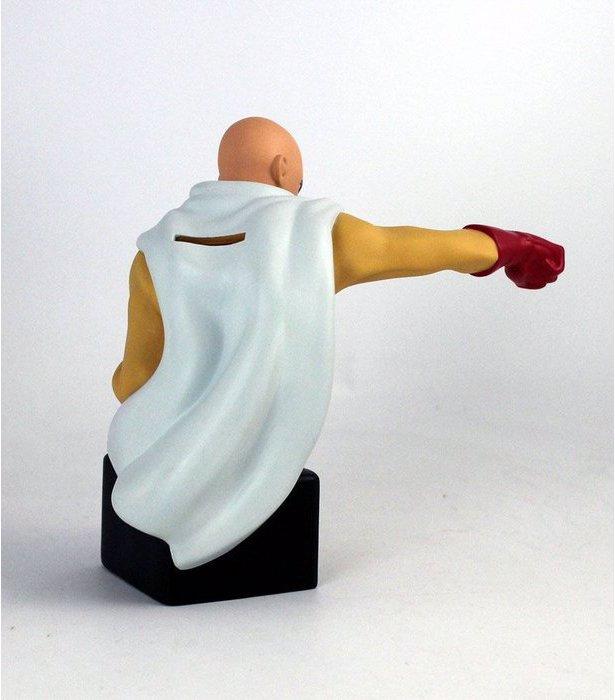 Produktbild Semic One Punch Man: Saitama