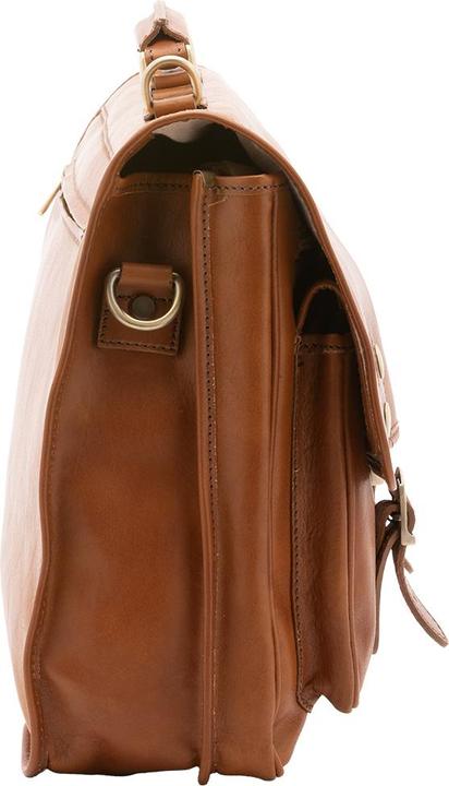 Produktbild Alessia Firenze Nan-4015