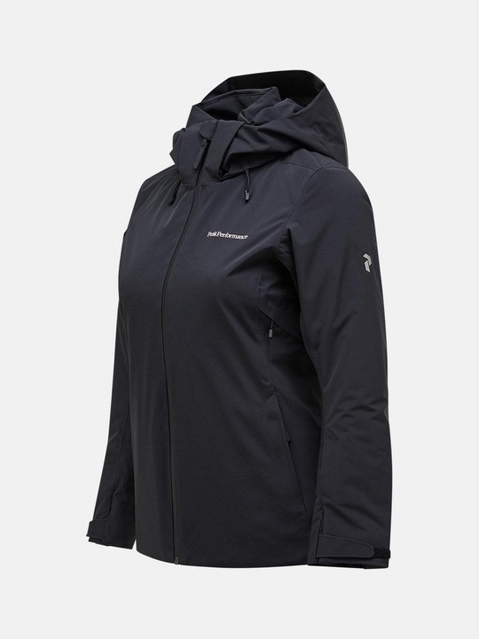 Immagine prodotto Peak Performance Anima (XS)