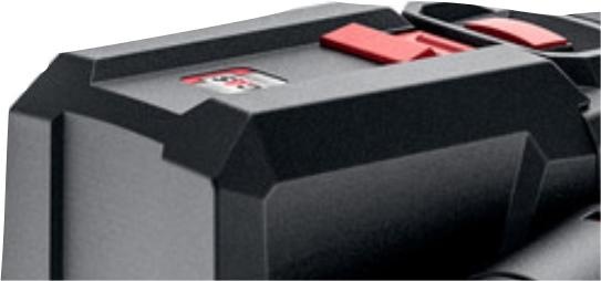 Immagine prodotto Metabo AS 18 L PC Compact (Aspirapolvere a umido e a secco)