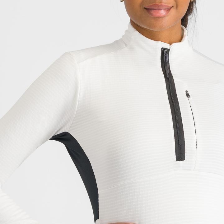 Produktbild Sportful Xplore W Jersey (M)