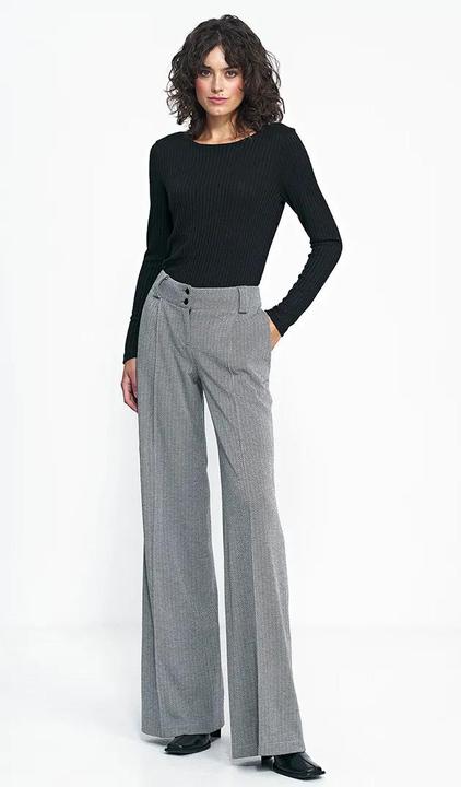 Produktbild Nife Lange Hose (42)