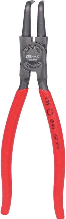 Produktbild KS Tools 119.2064 (210 mm)