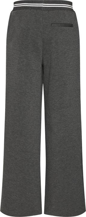 Produktbild Ichi Kate (XS)