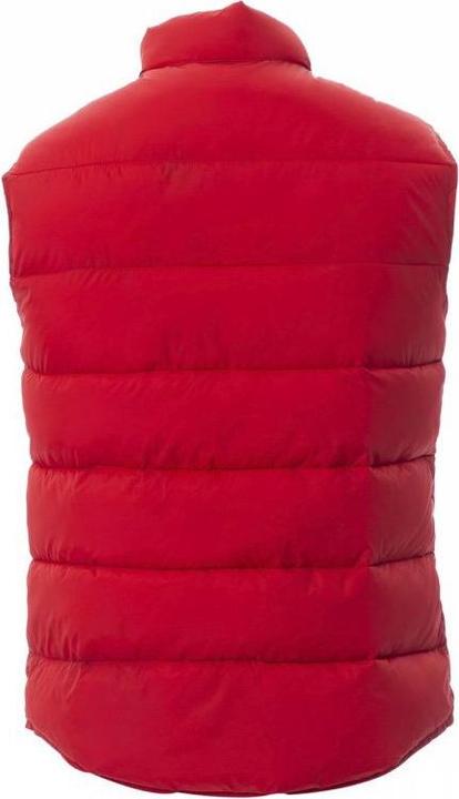 Produktbild Payper Pullover Memory (L)