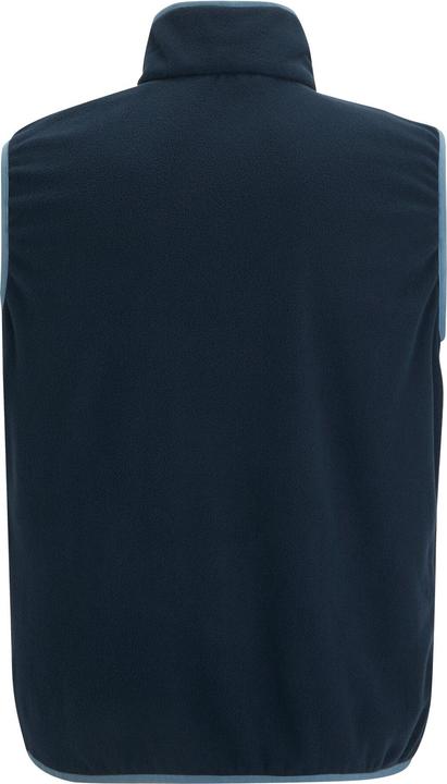 Produktbild Regatta Frankie Weste Fleece (XXL)