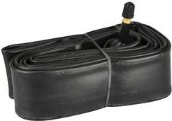 Actual product image Fischer Fahrrad-Schlauch (Schrader (AV), 24", 35 mm)