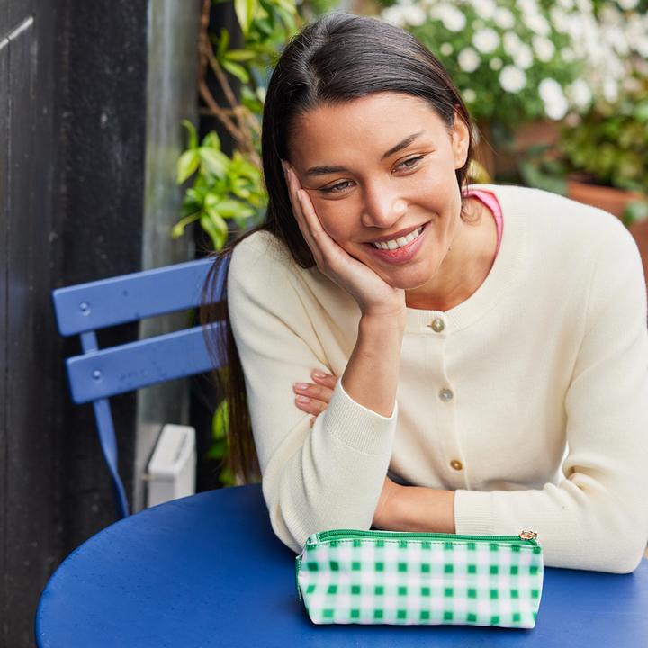 Immagine prodotto Kind Bag Essentials Case Blurred Plaid