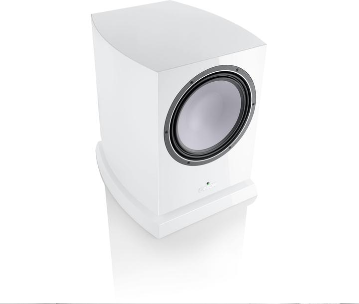 Immagine prodotto Canton Vento Sub 12 (1 pz., 400 W)